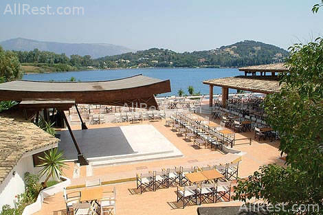Louis Corcyra Beach 19